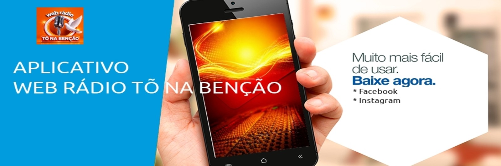 BAIXE NOSSO APP PREMIUM  E ANUNCIE CONOSCO SAIBA MAIS CLIQUE NO BANNERS